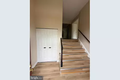 5803 Tudor Lane, Rockville, MD 20852 - Photo 4