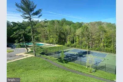 18728 Walkers Choice Road #18728, Gaithersburg, MD 20886 - Photo 8