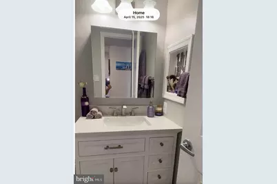 18728 Walkers Choice Road #18728, Gaithersburg, MD 20886 - Photo 6