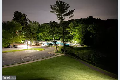 18728 Walkers Choice Road #18728, Gaithersburg, MD 20886 - Photo 8