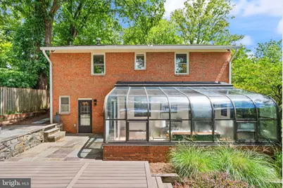 6010 Benalder Drive, Bethesda, MD 20816 - Photo 56