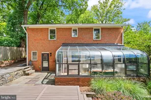 6010 Benalder Dr, Bethesda, MD 20816 - Photo 56
