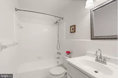 6010 Benalder Drive, Bethesda, MD 20816 - Photo 44