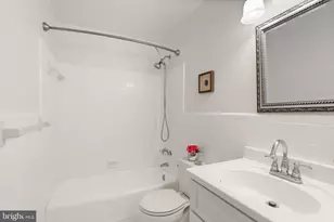 6010 Benalder Dr, Bethesda, MD 20816 - Photo 44