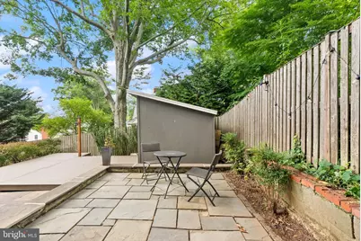 6010 Benalder Drive, Bethesda, MD 20816 - Photo 52