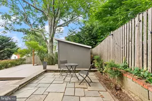 6010 Benalder Dr, Bethesda, MD 20816 - Photo 52