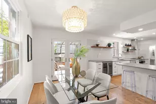 6010 Benalder Dr, Bethesda, MD 20816 - Photo 12
