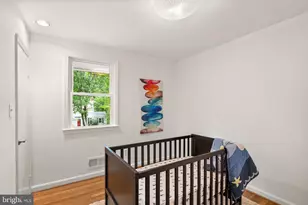6010 Benalder Dr, Bethesda, MD 20816 - Photo 36