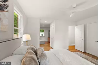 6010 Benalder Drive, Bethesda, MD 20816 - Photo 30