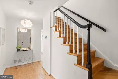 6010 Benalder Drive, Bethesda, MD 20816 - Photo 6