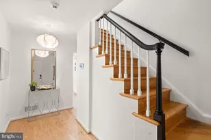 6010 Benalder Dr, Bethesda, MD 20816 - Photo 6