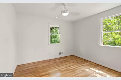 6010 Benalder Drive, Bethesda, MD 20816 - Photo 38