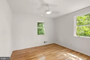 6010 Benalder Dr, Bethesda, MD 20816 - Photo 38