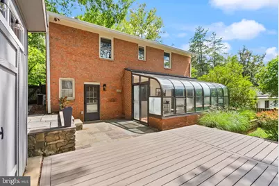 6010 Benalder Drive, Bethesda, MD 20816 - Photo 54