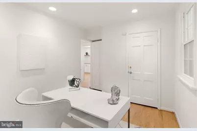 6010 Benalder Drive, Bethesda, MD 20816 - Photo 24