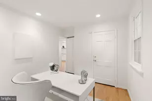 6010 Benalder Dr, Bethesda, MD 20816 - Photo 24