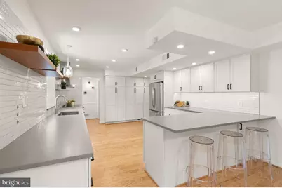 6010 Benalder Drive, Bethesda, MD 20816 - Photo 16