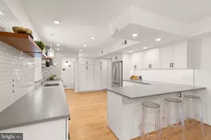 6010 Benalder Dr, Bethesda, MD 20816 - Photo 16