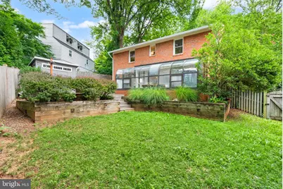 6010 Benalder Drive, Bethesda, MD 20816 - Photo 60