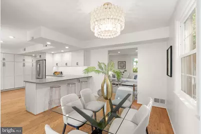 6010 Benalder Drive, Bethesda, MD 20816 - Photo 14