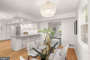 6010 Benalder Dr, Bethesda, MD 20816 - Photo 14