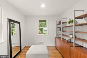 6010 Benalder Dr, Bethesda, MD 20816 - Photo 32