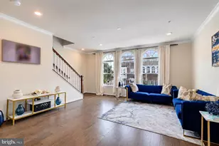 138 Garden Capital Way, Gaithersburg, MD 20878 - Photo 14