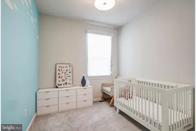 138 Garden Capital Way, Gaithersburg, MD 20878 - Photo 24