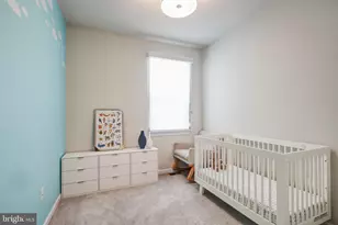138 Garden Capital Way, Gaithersburg, MD 20878 - Photo 24