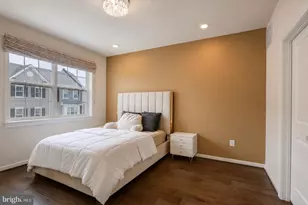 138 Garden Capital Way, Gaithersburg, MD 20878 - Photo 20