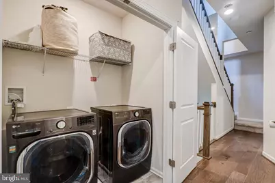 138 Garden Capital Way, Gaithersburg, MD 20878 - Photo 28