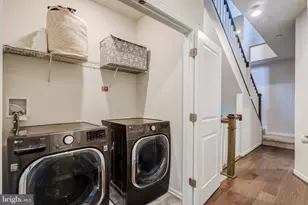 138 Garden Capital Way, Gaithersburg, MD 20878 - Photo 28