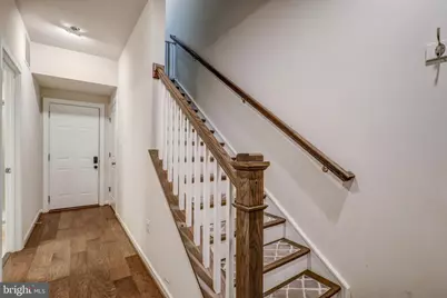 138 Garden Capital Way, Gaithersburg, MD 20878 - Photo 8