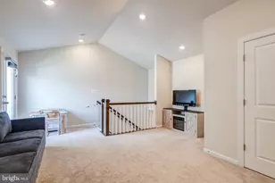 138 Garden Capital Way, Gaithersburg, MD 20878 - Photo 30