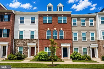 138 Garden Capital Way, Gaithersburg, MD 20878 - Photo 1