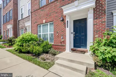 138 Garden Capital Way, Gaithersburg, MD 20878 - Photo 2