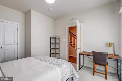 138 Garden Capital Way, Gaithersburg, MD 20878 - Photo 10