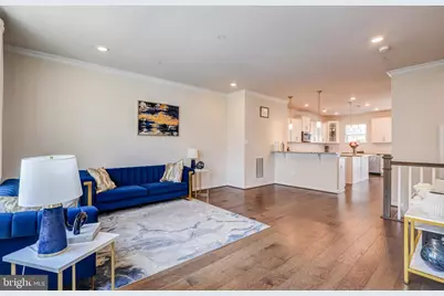 138 Garden Capital Way, Gaithersburg, MD 20878 - Photo 12