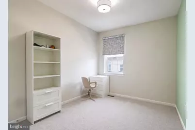 138 Garden Capital Way, Gaithersburg, MD 20878 - Photo 26