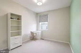 138 Garden Capital Way, Gaithersburg, MD 20878 - Photo 26