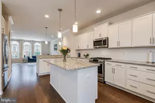 138 Garden Capital Way, Gaithersburg, MD 20878 - Photo 16
