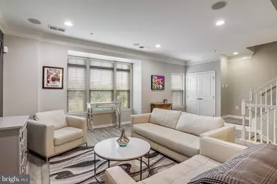 358 Urban Avenue #358, Gaithersburg, MD 20878 - Photo 8