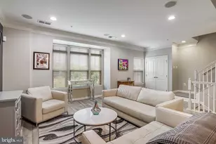 358 Urban Avenue, Gaithersburg, MD 20878 - Photo 8