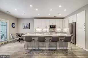 358 Urban Avenue, Gaithersburg, MD 20878 - Photo 4