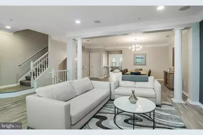 358 Urban Avenue #358, Gaithersburg, MD 20878 - Photo 12