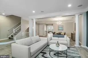 358 Urban Avenue, Gaithersburg, MD 20878 - Photo 12