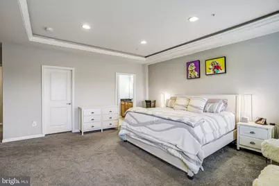358 Urban Avenue #358, Gaithersburg, MD 20878 - Photo 18