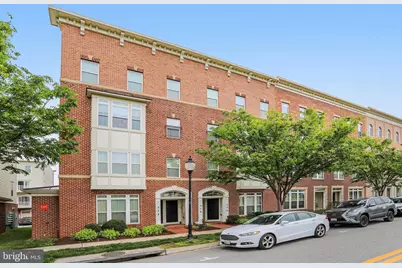 358 Urban Avenue #358, Gaithersburg, MD 20878 - Photo 1