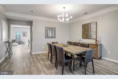 358 Urban Avenue #358, Gaithersburg, MD 20878 - Photo 10