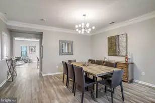 358 Urban Avenue, Gaithersburg, MD 20878 - Photo 10
